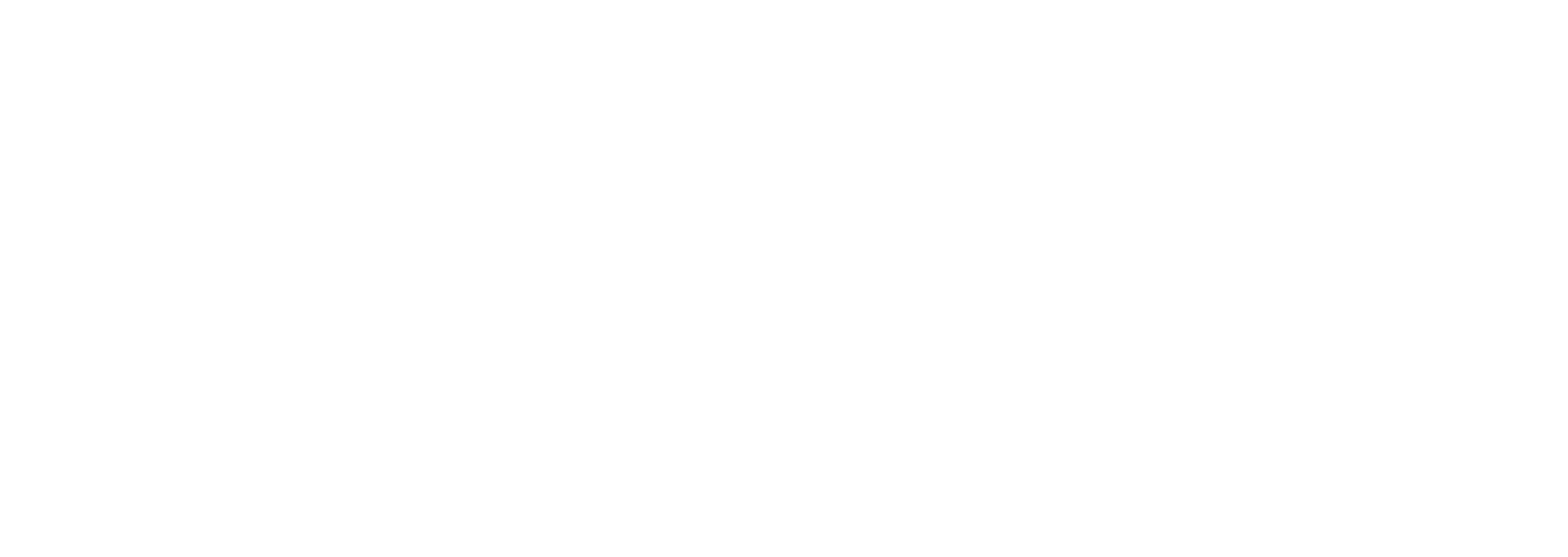 Sovereign Series